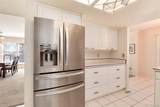 6969 Yale Avenue - Photo 16