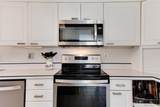 6969 Yale Avenue - Photo 17