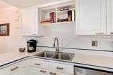6969 Yale Avenue - Photo 18