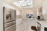 6969 Yale Avenue - Photo 19