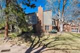 6969 Yale Avenue - Photo 3