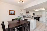 6969 Yale Avenue - Photo 21