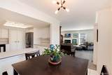 6969 Yale Avenue - Photo 22