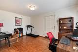 6969 Yale Avenue - Photo 23