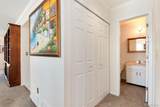 6969 Yale Avenue - Photo 24