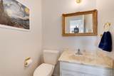 6969 Yale Avenue - Photo 25