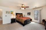 6969 Yale Avenue - Photo 27
