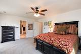 6969 Yale Avenue - Photo 28
