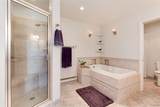6969 Yale Avenue - Photo 29