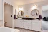 6969 Yale Avenue - Photo 30