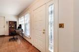 6969 Yale Avenue - Photo 4