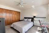 6969 Yale Avenue - Photo 31