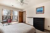 6969 Yale Avenue - Photo 32