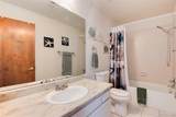 6969 Yale Avenue - Photo 33