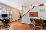 6969 Yale Avenue - Photo 35