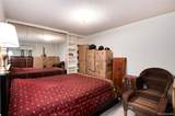 6969 Yale Avenue - Photo 38