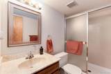 6969 Yale Avenue - Photo 39