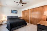 6969 Yale Avenue - Photo 40