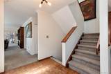 6969 Yale Avenue - Photo 5