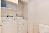 6969 Yale Avenue - Photo 41