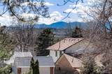 6969 Yale Avenue - Photo 42