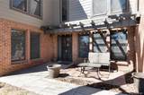 6969 Yale Avenue - Photo 44