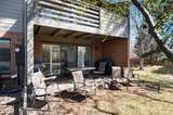 6969 Yale Avenue - Photo 45