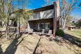 6969 Yale Avenue - Photo 46