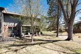 6969 Yale Avenue - Photo 47