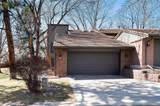 6969 Yale Avenue - Photo 48