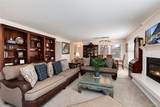 6969 Yale Avenue - Photo 8