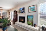 6969 Yale Avenue - Photo 9