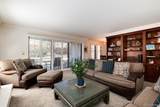 6969 Yale Avenue - Photo 10