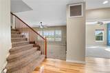 42028 Oakwood Street - Photo 11