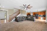42028 Oakwood Street - Photo 12