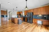 42028 Oakwood Street - Photo 13