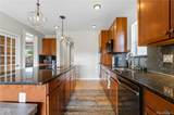 42028 Oakwood Street - Photo 14
