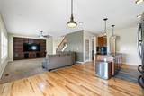 42028 Oakwood Street - Photo 16