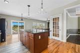 42028 Oakwood Street - Photo 17