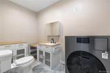 42028 Oakwood Street - Photo 18