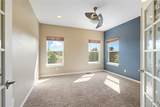 42028 Oakwood Street - Photo 19