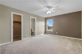 42028 Oakwood Street - Photo 21