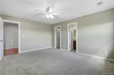 42028 Oakwood Street - Photo 22