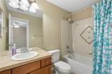 42028 Oakwood Street - Photo 23