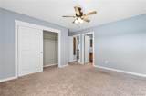 42028 Oakwood Street - Photo 24