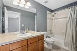 42028 Oakwood Street - Photo 25