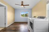42028 Oakwood Street - Photo 28
