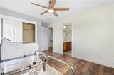 42028 Oakwood Street - Photo 29