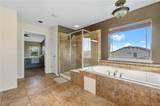 42028 Oakwood Street - Photo 33