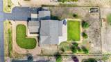 42028 Oakwood Street - Photo 40